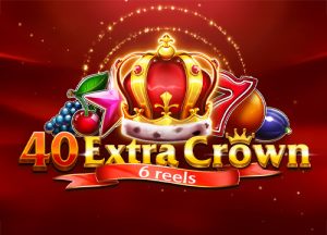 AMU_40ExtraCrown6Reels@2x