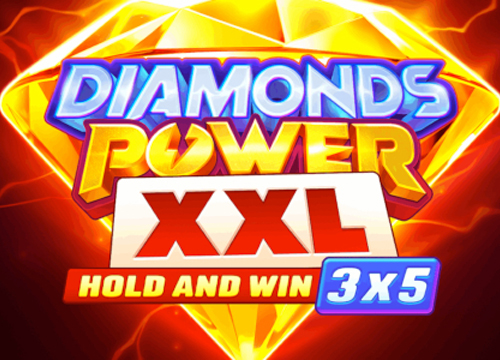 PLDiamondsPowerXXLHoldandWin@2x