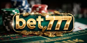 bet777mx-a3_01