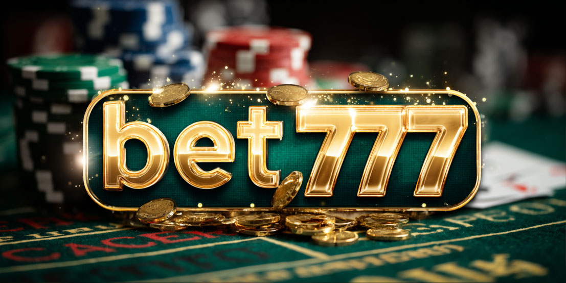 bet777mx-a3_01
