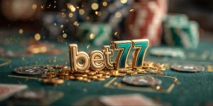 bet777mx-a3_02