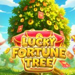 PPNLuckyFortuneTree@2x
