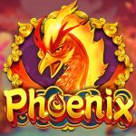 QT_DRGS_Phoenix@2x
